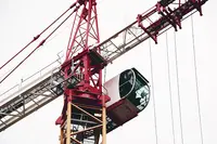 Le Guide du Bâtiment & T.p.