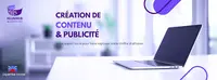 Reuniweb Marketing - Agence Web & Digital