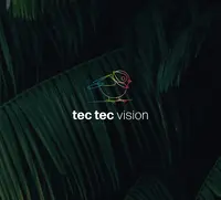 Tec Tec Vision