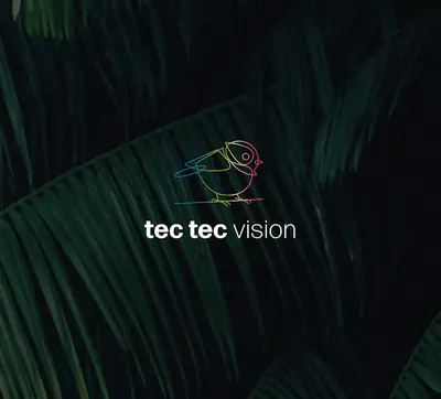 Tec Tec Vision