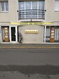 Foncia | Agence Immobilière | Location-gestion Locative | St Leu la Foret