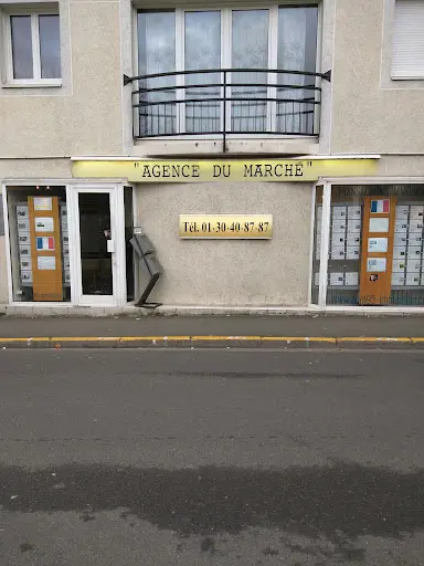 Foncia | Agence Immobilière | Location-gestion Locative | St Leu la Foret