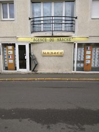 Foncia | Agence Immobilière | Location-gestion Locative | St Leu la Foret