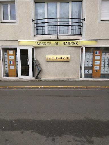 Foncia | Agence Immobilière | Location-gestion Locative | St Leu la Foret