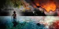 Les Mondes Impossibles