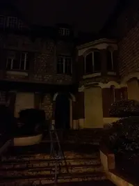 Office Notarial de Saint Leu la Forêt - Maitre Antony Gil - Successeur Maitre Marie-caroline Louvel