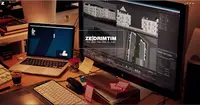 Zedrimtim