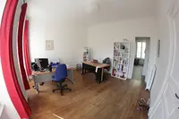 Com Une Impro