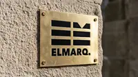 Elmarq