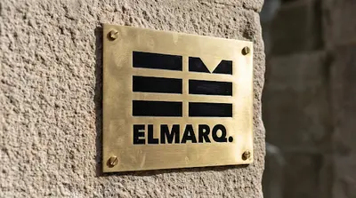 Elmarq