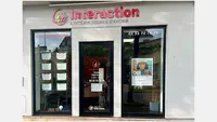Interaction Interim - Saint-lô