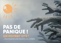 Ipso - Agence de Communication