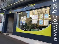Job&box