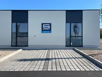 Samsic Emploi Saint-lô
