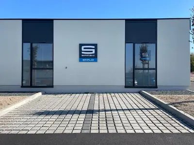 Samsic Emploi Saint-lô