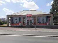 Sim Agences d'Emploi (saint-lo)