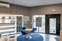Agence Immobilière Laforêt Saint-loubes