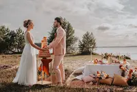 Manoir des Rêves - Location Déco Événementielle et Scénographie 33
