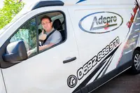 Adepro Sarl