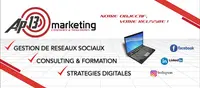 Ap13-marketing