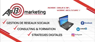 Ap13-marketing