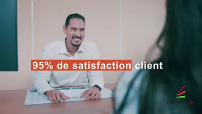 Euraudit O.i - Cabinet Comptable À Saint-louis