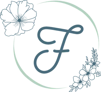 Fiainana