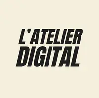 l'Atelier Digital - Agence Île de la Réunion