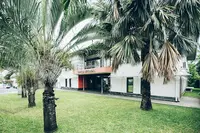 Office Notarial les Portes du Sud