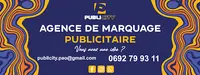 Publicity