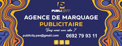 Publicity