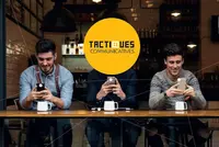 Tactiques Communicatives