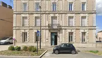 P au Carre - Expertise Comptable