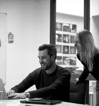 Agence de Communication & Marketing Digital | Pilote Consulting