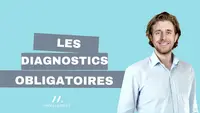 Cabinet d'Expert-comptable Monjarret À Saint-malo