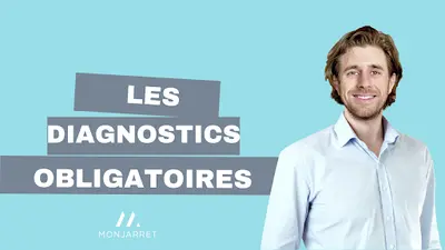 Cabinet d'Expert-comptable Monjarret À Saint-malo