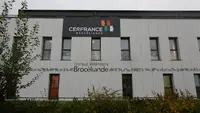 Cerfrance Brocéliande