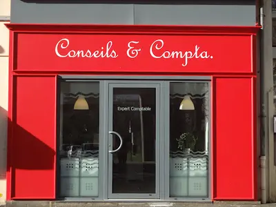 Conseils et Compta - Isabelle Apiou Expert Comptable (saint-malo)