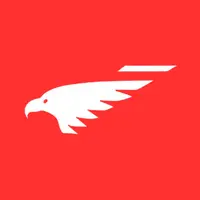 Eaglemedia