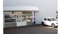 Mediaposte