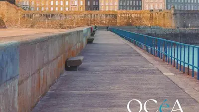 Océa-st Malo