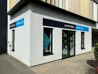 Samsic Emploi Saint-malo