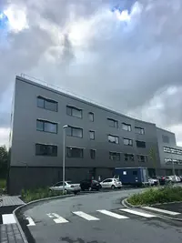 Sogecom Expert Comptable et Conseil - Saint-malo