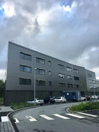 Sogecom Expert Comptable et Conseil - Saint-malo