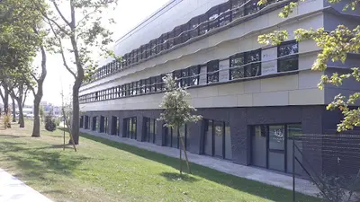 Sophie Yven Notaires Associés