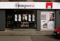Temporis Saint Malo