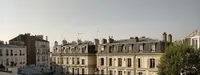 Paris Saint-mande Notaires - Maxime Urphéant - Notaires À Saint Mandé