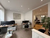Time Expertise - Expert Comptable Saint-mandé/vincennes