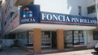 Foncia | Agence Immobilière | Syndic-location | St-mandrier-sur-mer | le Pin Rolland