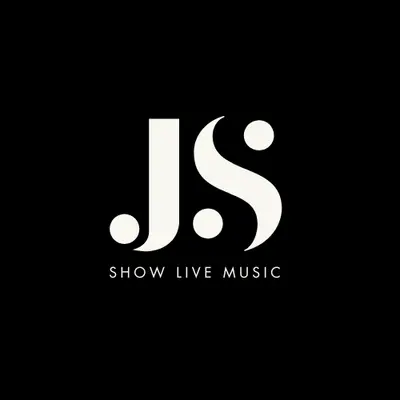 Js Events